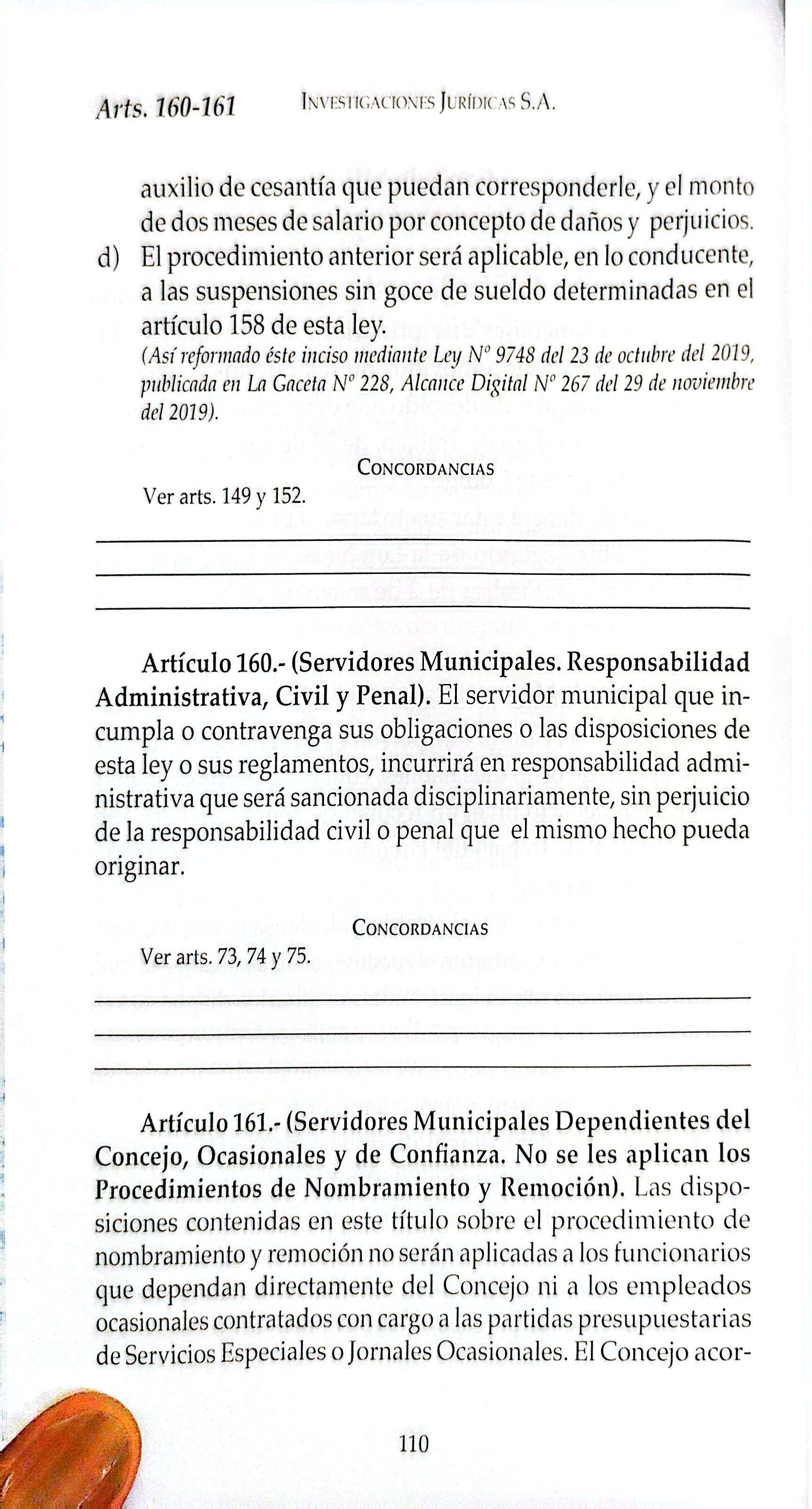 Código Muncipal_111.jpg